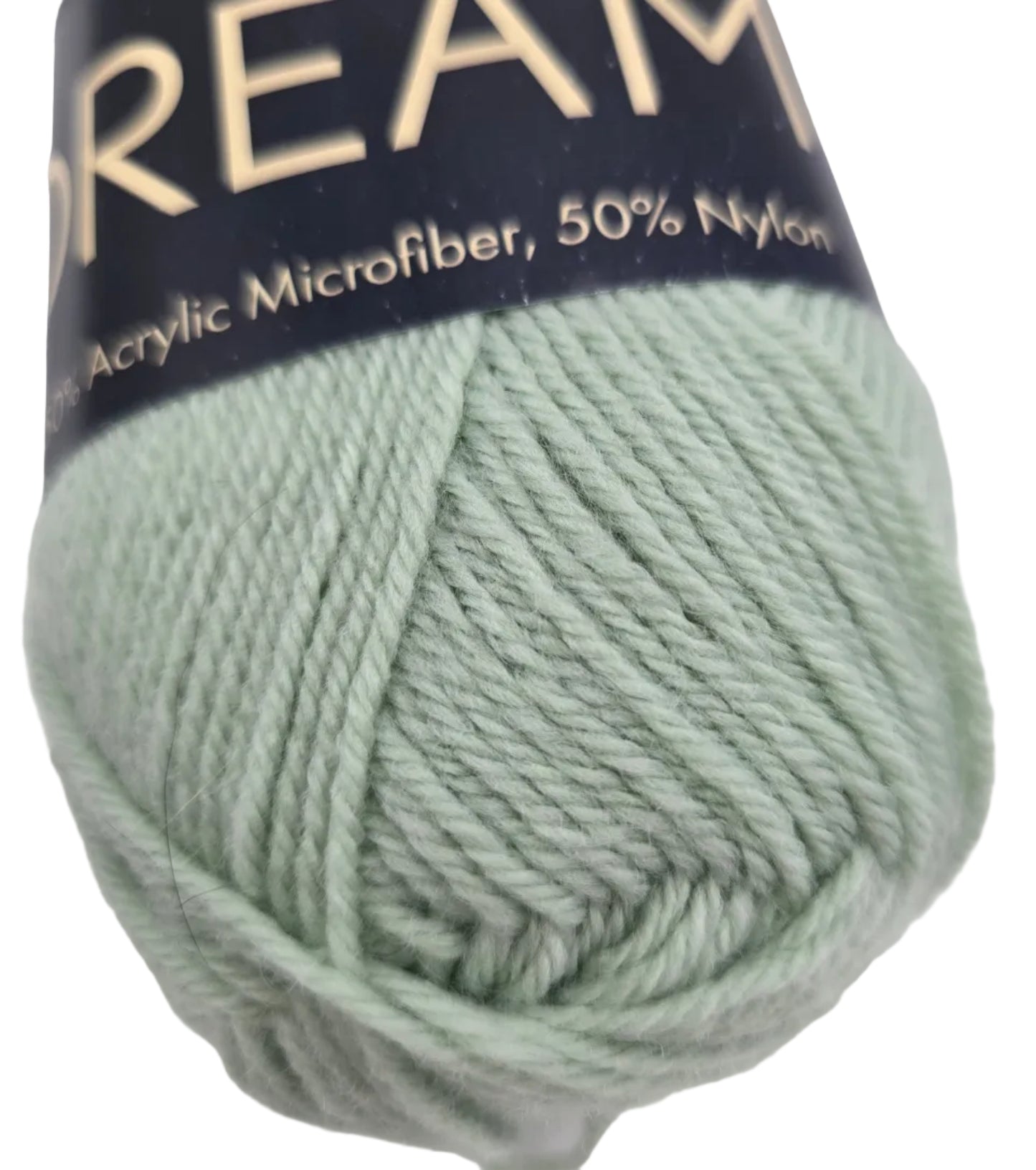 Dream DK by Plymouth Yarn