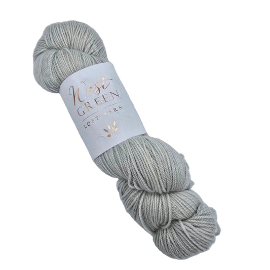Cashmere Lux by West Green Loft Yarns