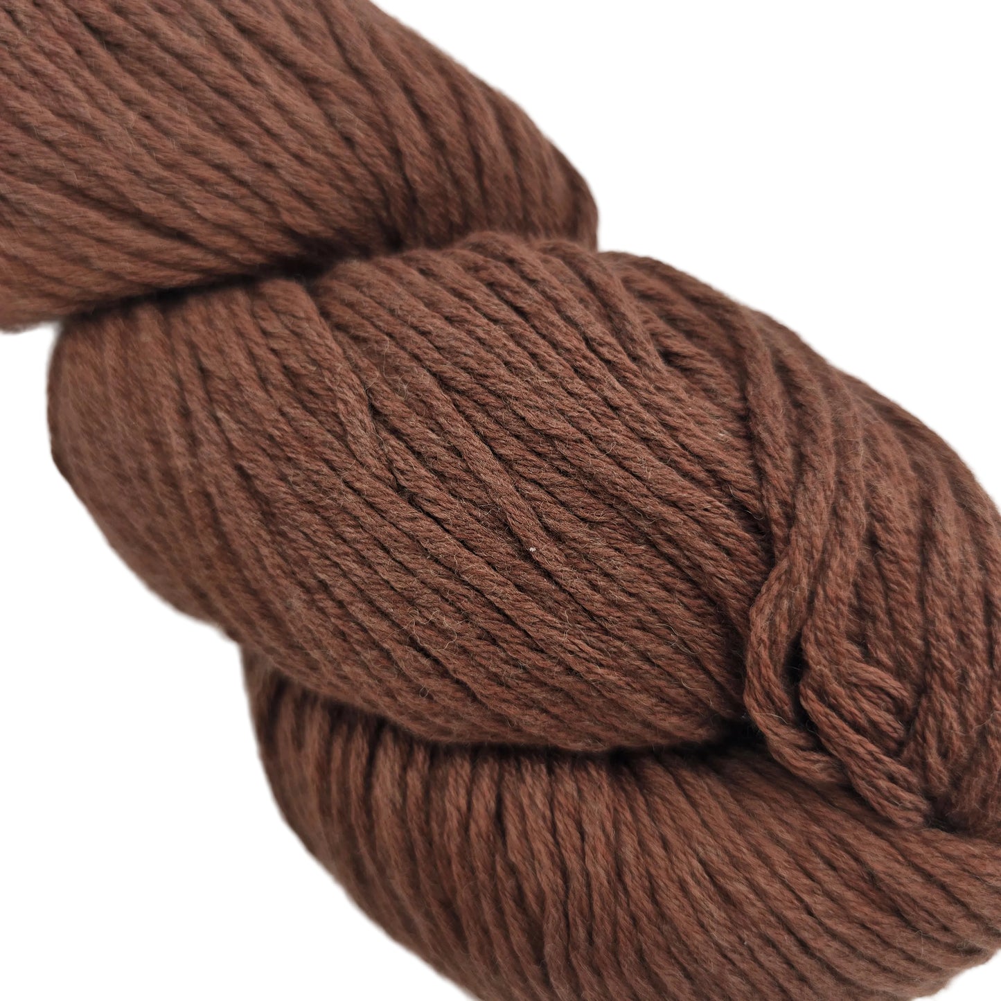 Close-up image of Sierra_by_Cascade_Yarns in_Color_32 on a white background.