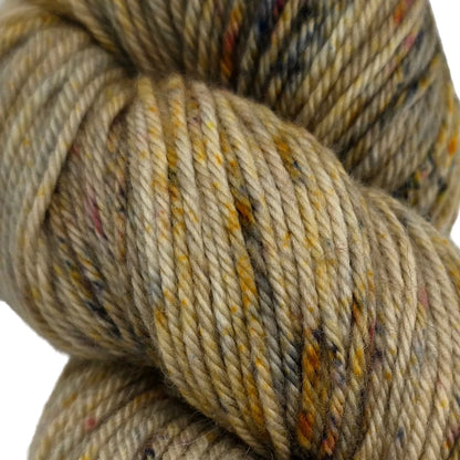 Close-up image of Simply_Spectacular yarn_by_Emma_s_Yarn in_Color_November_22 on a white background.