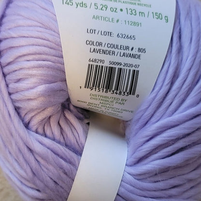 Eco Cozy by Loops & Threads Bundle - Assorted