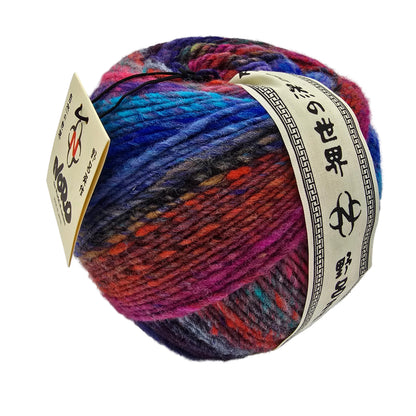 Ito by Noro