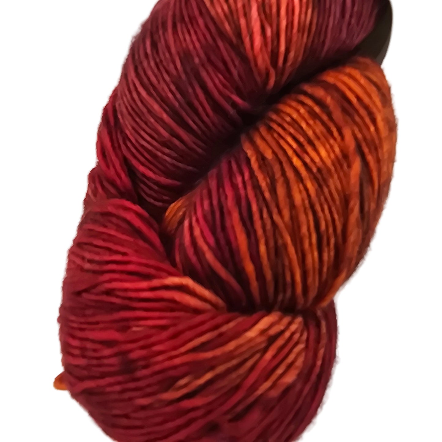 Merino Single by Skeinny Dipping - Rhinebeck