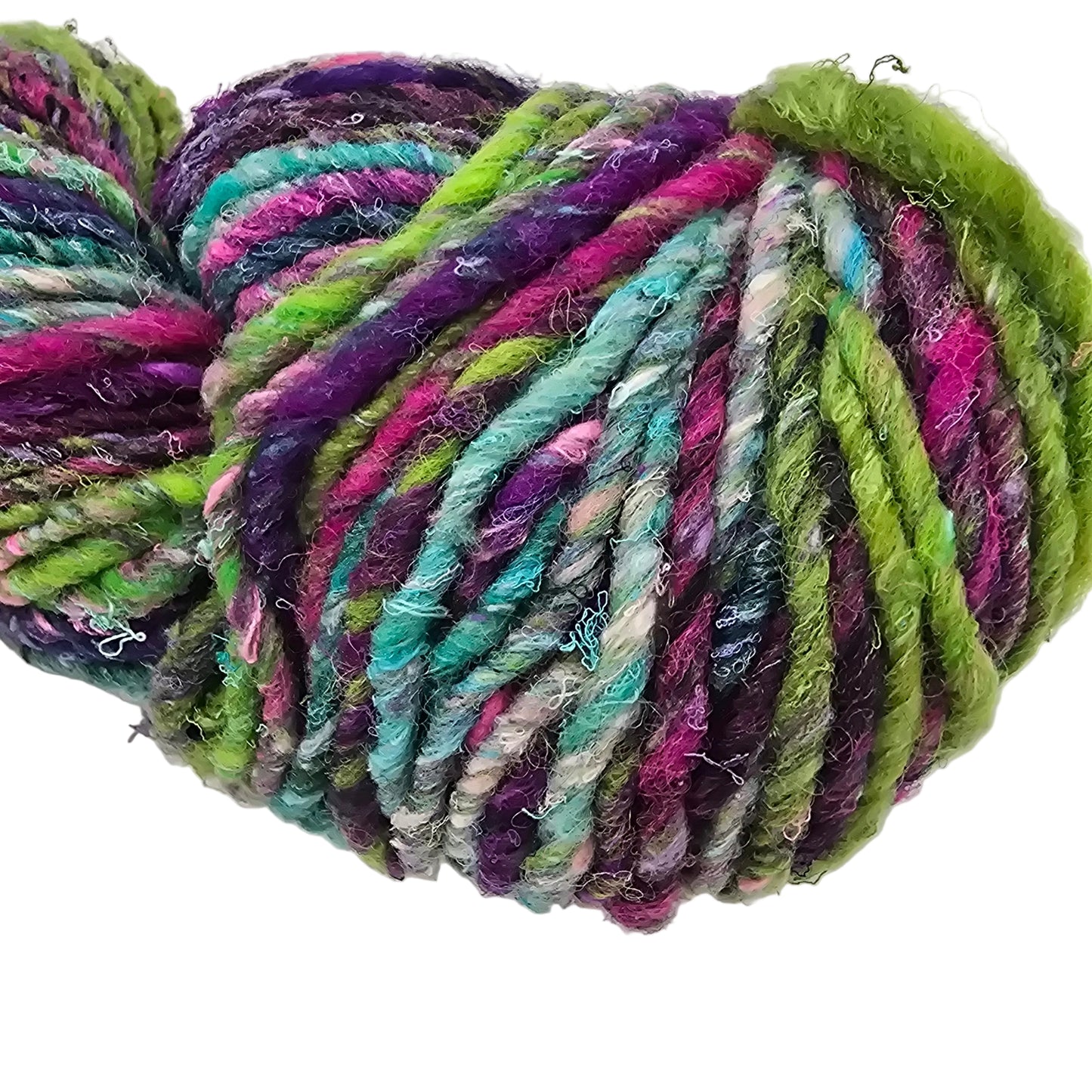 Iro by Noro - Color 56